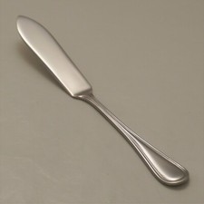 ENGLISH THREAD Design