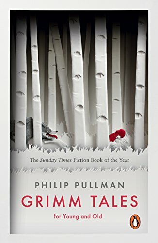 Grimm tales for - tales:, old