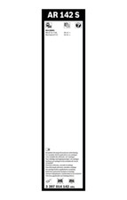 BOSCH 3 397 118 321 Wiper