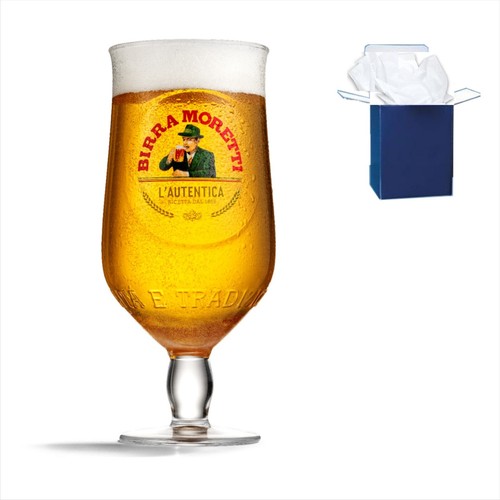 Personalised engraved pint - engraved,