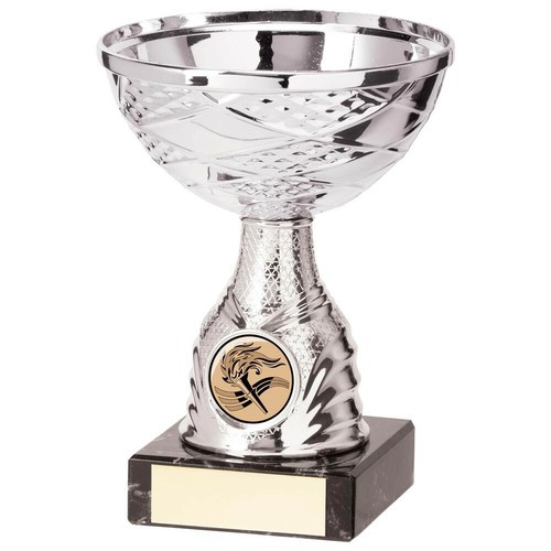 Achievement cups hacienda - achievement,