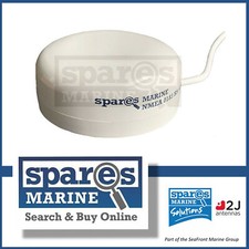 Lowrance LCX Replacement GPS
