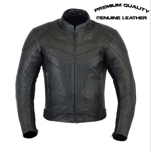 Batman premium quality mens - premium,