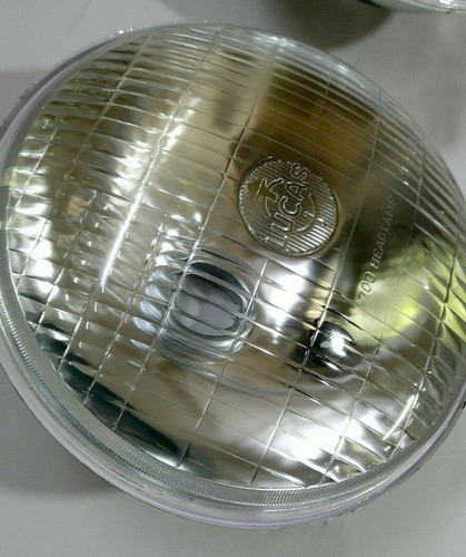 Lucas conversion inch - lucas,