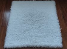 WOW! Vet fleece animal bedding(75x84)
