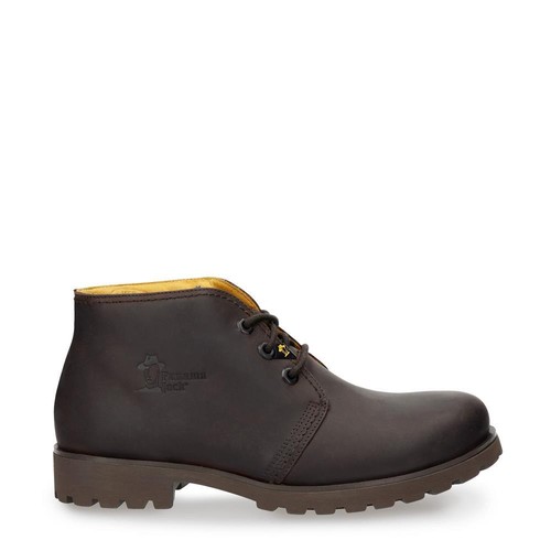 Panama jack mens - mens, boot