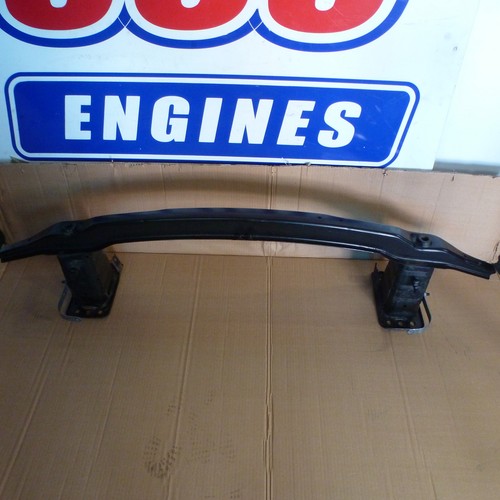 2010 bmw d diesel - x5,