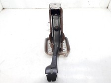 1K1721057 brake pedal for