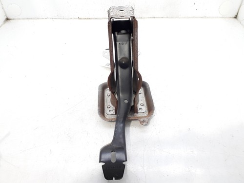 1k1721057 3582369 brake - brake, pedal