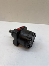 New 505300W3123AAAAAP White