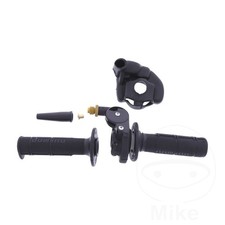 Domino Throttle Bar Assembly