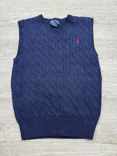 Polo ralph lauren navy - polo,