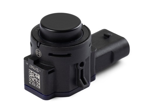 Bosch parking sensor fits - parking, bmw