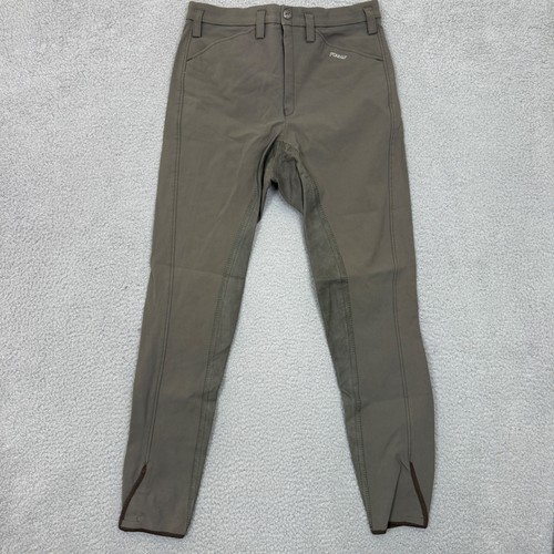 Pikeur equestrian breeches - equestrian,