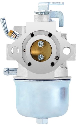 Carburetor replacement for - carburetor,
