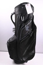 Cleveland Golf Bag / 14-Way