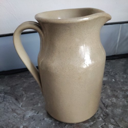 Vintage moira pottery - vintage,