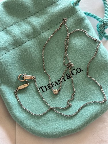 Tiffany elsa peretri - co.,