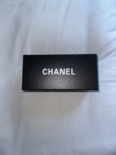 Black oversized sunglasses - oversized,
