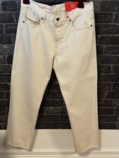 Diesel Jeans Men’s