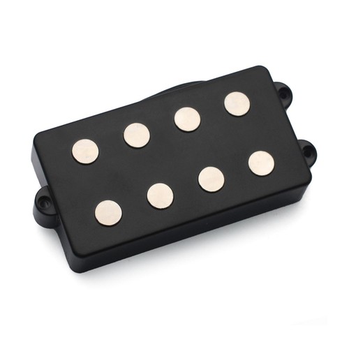 Bass pickup for music man - bass,