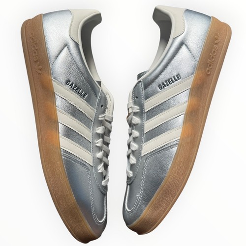 Adidas gazelle indoor mens - adidas,