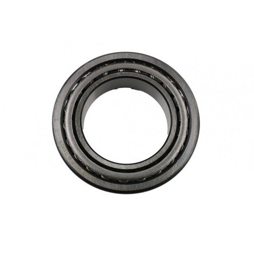 Front wheel bearing - for, vw