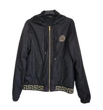 Men's Versace Casual Jacket