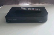 Talktalk youview box huawei - talktalk,