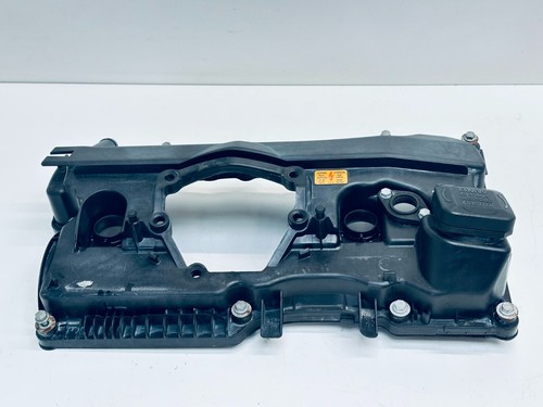 Bmw e46 e85 e83 n42 - e83, n46