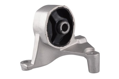 Mounting engine 00264833 - engine,