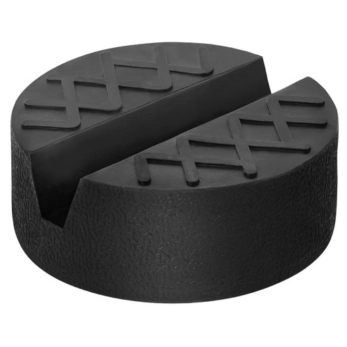 Uraqt car jack pad - uraqt,