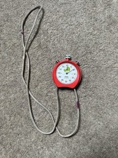 Vintage Leonidas Heuer