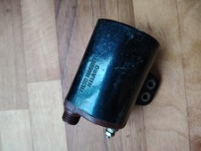 Lambretta Filso Ignition Coil