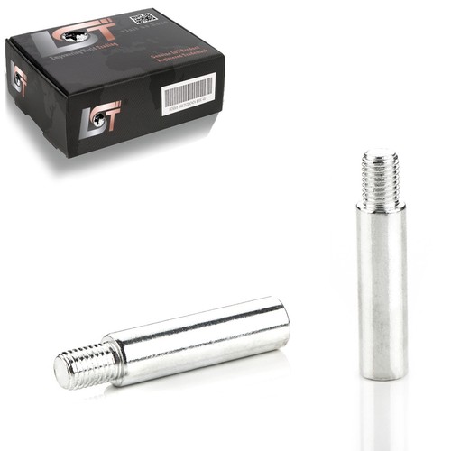 Guide bolts brake caliper - guide,