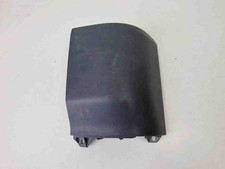 VW TRANSPORTER V T5 Furgon