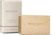 Molton Brown London Re-Charge