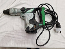Hitachi DH40MR, SDS, Corded