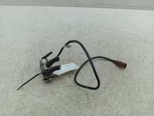 AUDI A5 ADBLUE INJECTOR 04L131113J 2.0 DIESEL MK1 2014-2016