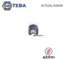 D025700 BRAKE CALIPER PISTON FRONT AUTOFREN SEINSA FOR CHEVROLET TRANS SPORT