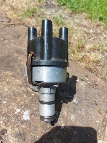 Genuine bosch cast iron - genuine,