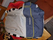 BMW Rally Jacket, does not