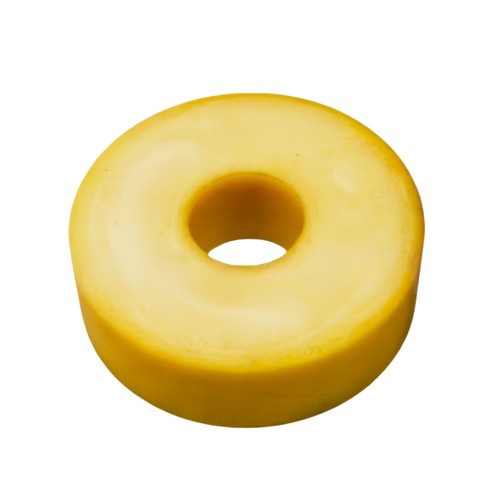 For jaguar xjr 1995 2003 - for,