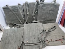 Original Indian Army 37