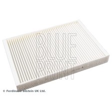 Cabin Filter For Volvo XC70