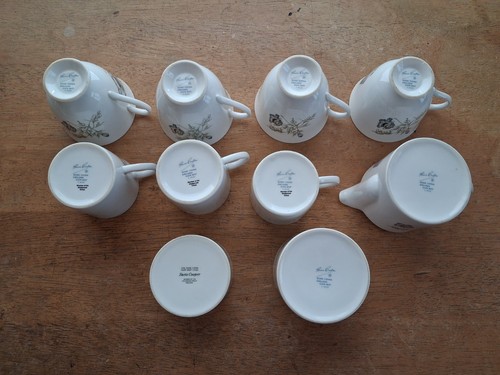 Wedgwood susie cooper - wedgwood,