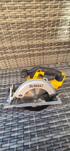 Dewalt dcs391n 18v - dcs391n,