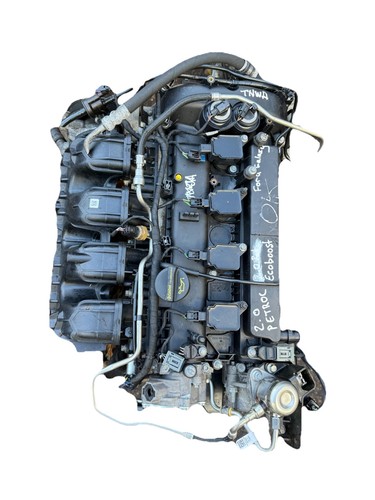 Ford mondeo galaxy - mondeo, s-max
