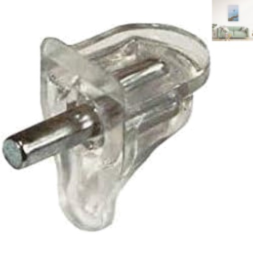Elegant shelf support pack - support, of