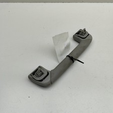 LEXUS IS MK3 XE30 Front Left